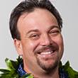Na'alehu Anthony