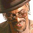 Chuck Brown