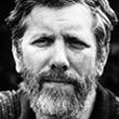 John Conklin
