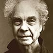 Merce Cunningham