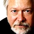 Richard Currey