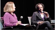 dinaw_mengestu_in_conversation