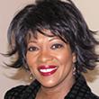 Rita Dove