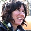 Debra Granik
