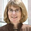 Sarah Greenough