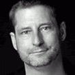 Ed Herendeen