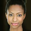 Rachael Holmes