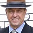 David Ivey