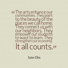 Text quote