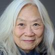 Maxine Hong Kingston