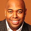 Christian McBride