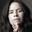 Natalie Merchant 