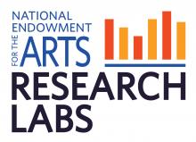 Logo of NEA Research Labs