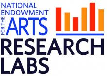 Logo of NEA Research Labs