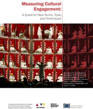 Research report cover