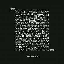 Quote