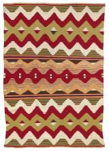 navajo blanket