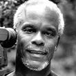Stanley Nelson