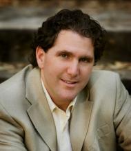 Nolan Gasser