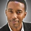 Charles Randolph-Wright