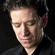 Sebastian Ruth