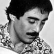 Simon Shaheen