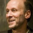 Howard Shalwitz