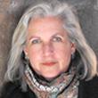 Terry Tempest Williams. Photo by Louis Gakumba