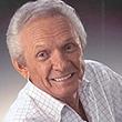 Mel Tillis