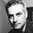 Wesley Stace (AKA John Wesley Harding)