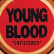 Youngblood