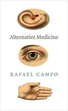book_cover_of_poetry_collection_ear_eye_hand