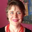 Sheila Black