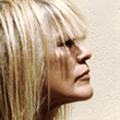 Carla Bley