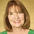 Kathy Connell