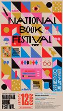 National Book Festival