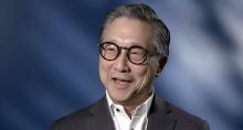 Emil Kang