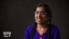Sreepadaarchana Munjuluri,