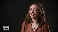 Morgan Sprouse