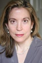 Esther Allen