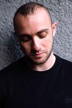 Calvin Gimpelevich