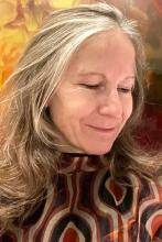 Ann Kaiser