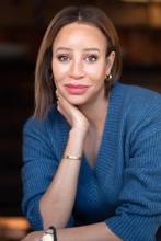 Leta Seletzky