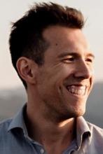 Daniel Tam-Claiborne