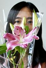 Hua Xi