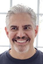 George Choundas