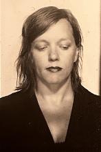 Rebekah Smith