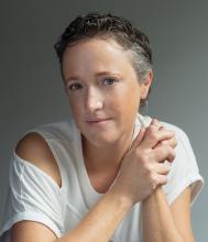 Keetje Kuipers