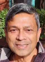 Mahmud Rahman