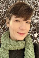 ElizabethWeber